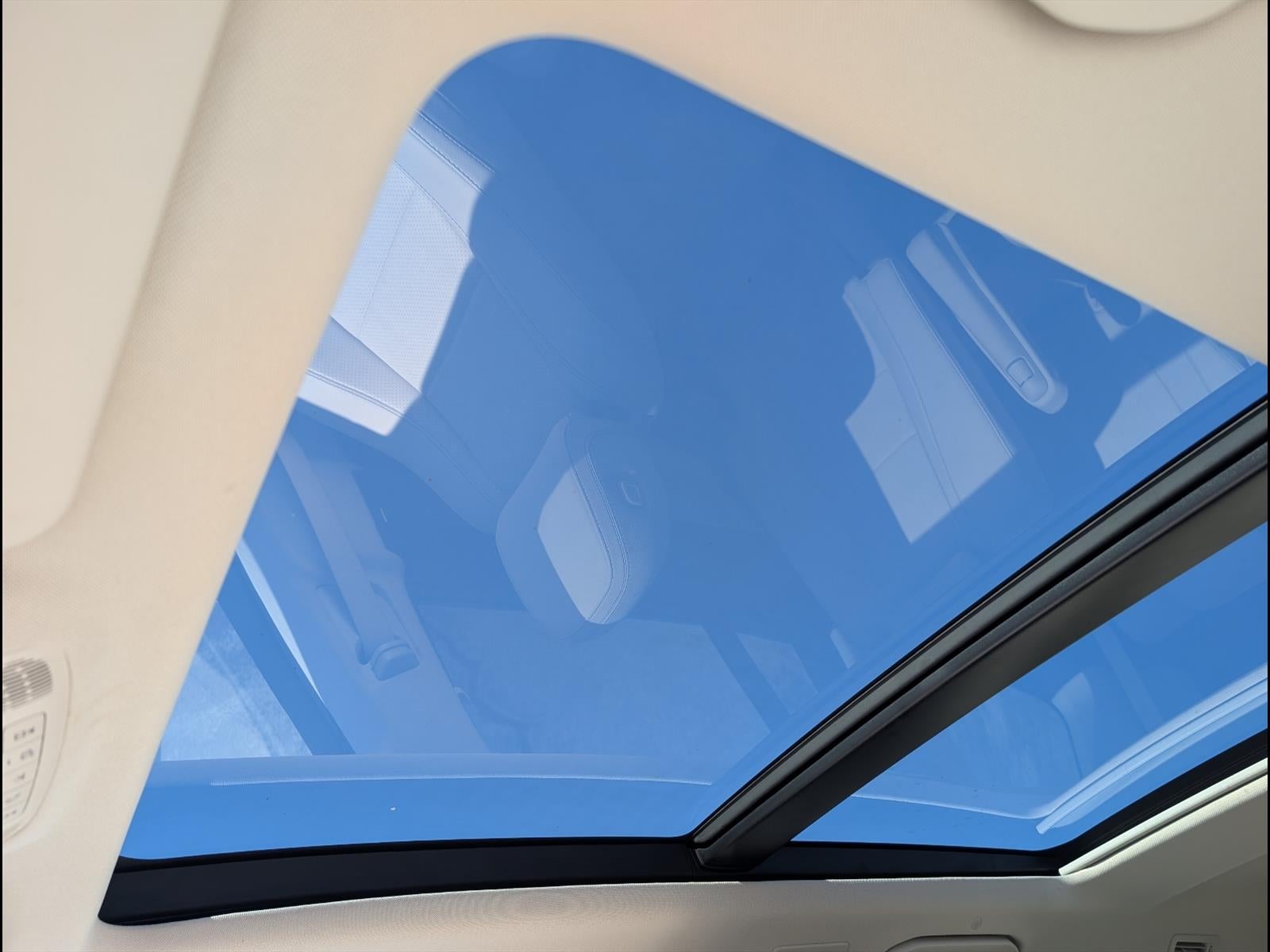 2022 Mercedes-Benz GLS GLS 450