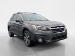 2018 Subaru Outback Limited