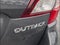 2018 Subaru Outback Limited