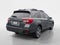 2018 Subaru Outback Limited
