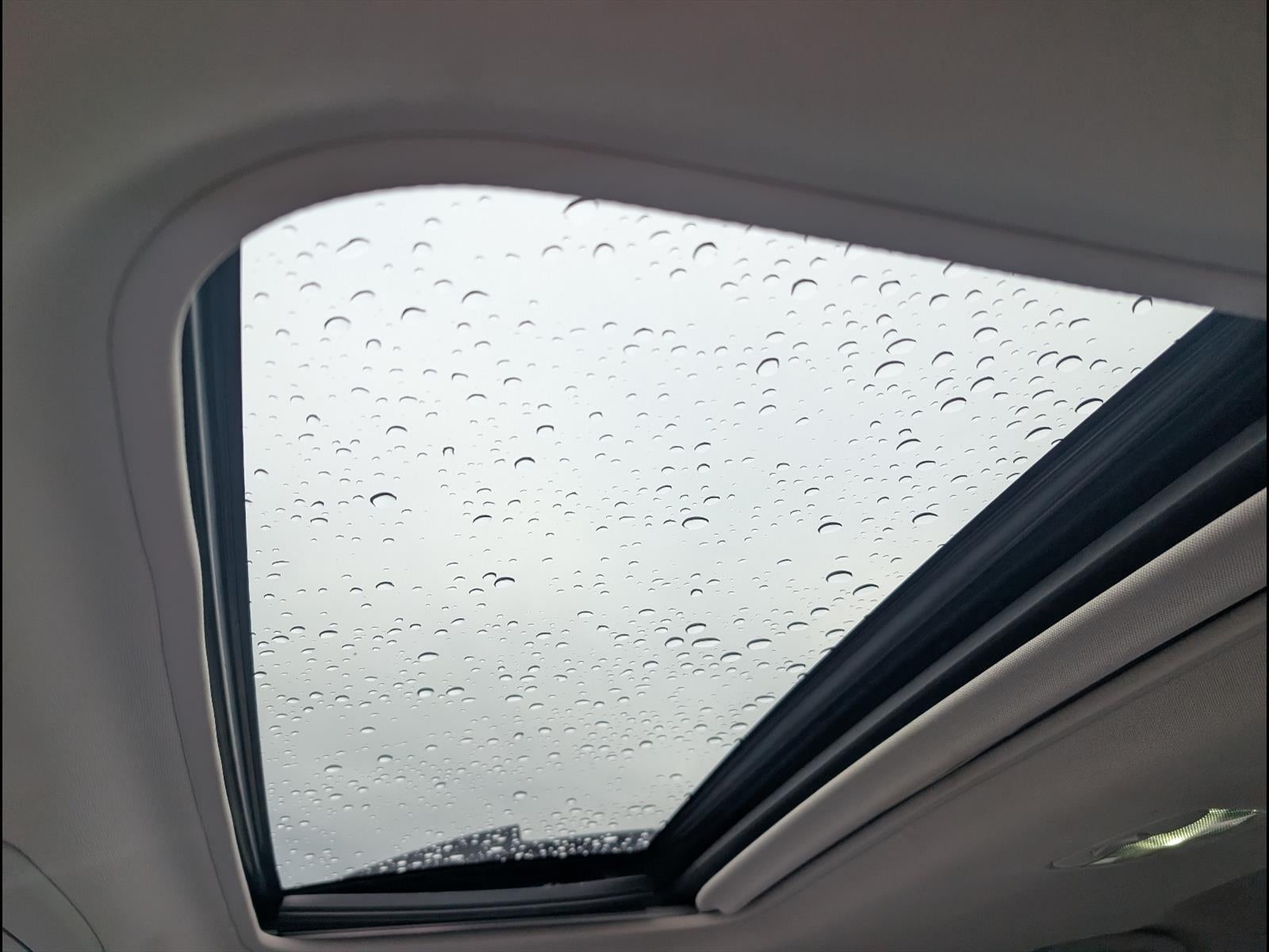 2018 Subaru Outback Limited