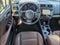2019 Subaru Outback Touring