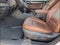 2019 Subaru Outback Touring