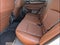 2019 Subaru Outback Touring