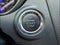 2019 Subaru Outback Touring