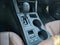 2019 Subaru Outback Touring