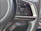 2019 Subaru Outback Touring