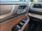 2019 Subaru Outback Touring