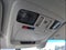 2019 Subaru Outback Touring