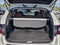2019 Subaru Outback Touring