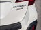 2019 Subaru Outback Touring