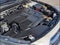 2019 Subaru Outback Touring