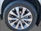 2019 Subaru Outback Touring