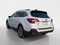 2019 Subaru Outback Touring