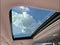 2019 Subaru Outback Touring