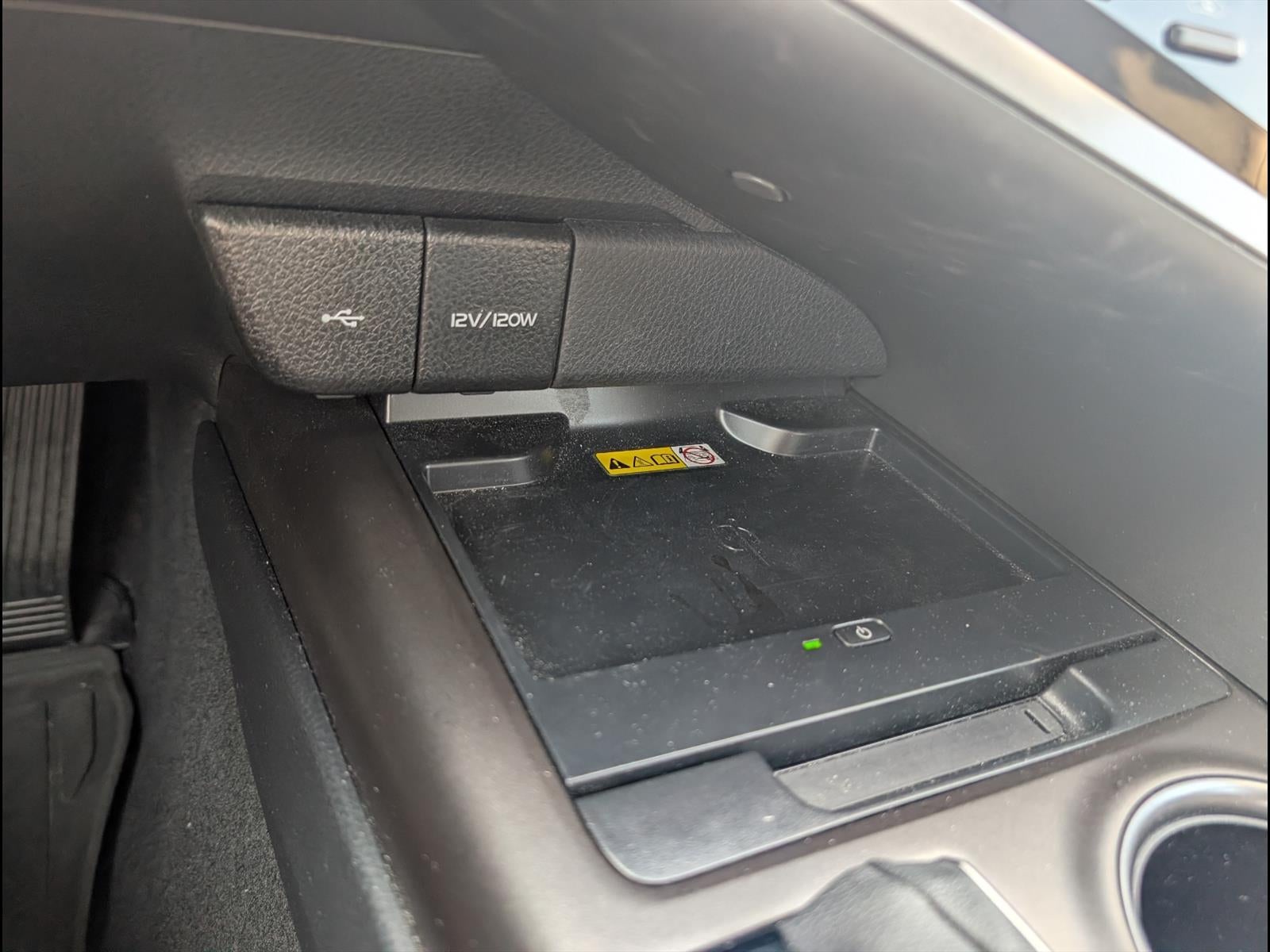 2024 Toyota Camry TRD V6