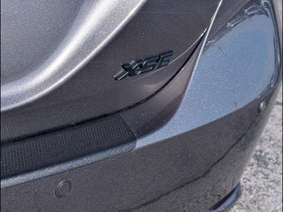 2024 Toyota Camry TRD V6