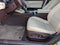 2017 Lexus ES ES 350