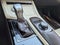 2017 Lexus ES ES 350
