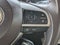 2017 Lexus ES ES 350