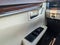 2017 Lexus ES ES 350