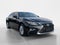 2017 Lexus ES ES 350