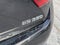 2017 Lexus ES ES 350