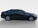 2017 Lexus ES ES 350