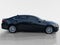 2017 Lexus ES ES 350