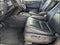 2020 Honda Passport Touring