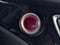 2020 Honda Passport Touring