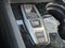 2020 Honda Passport Touring