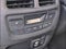 2020 Honda Passport Touring