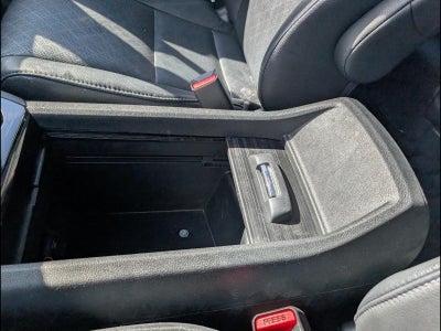 2020 Honda Passport Touring