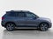 2020 Honda Passport Touring