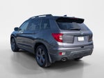 2020 Honda Passport Touring