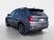 2020 Honda Passport Touring