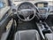 2015 Acura MDX Tech Pkg