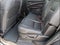 2015 Acura MDX Tech Pkg