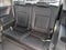2015 Acura MDX Tech Pkg