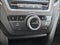 2015 Acura MDX Tech Pkg