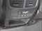 2015 Acura MDX Tech Pkg