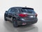 2015 Acura MDX Tech Pkg
