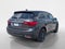 2015 Acura MDX Tech Pkg