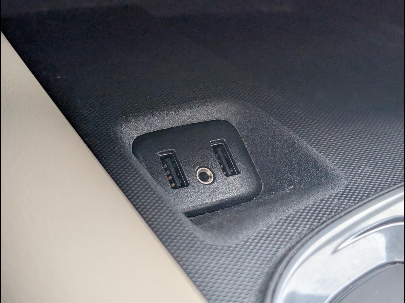 2019 Buick Enclave Premium