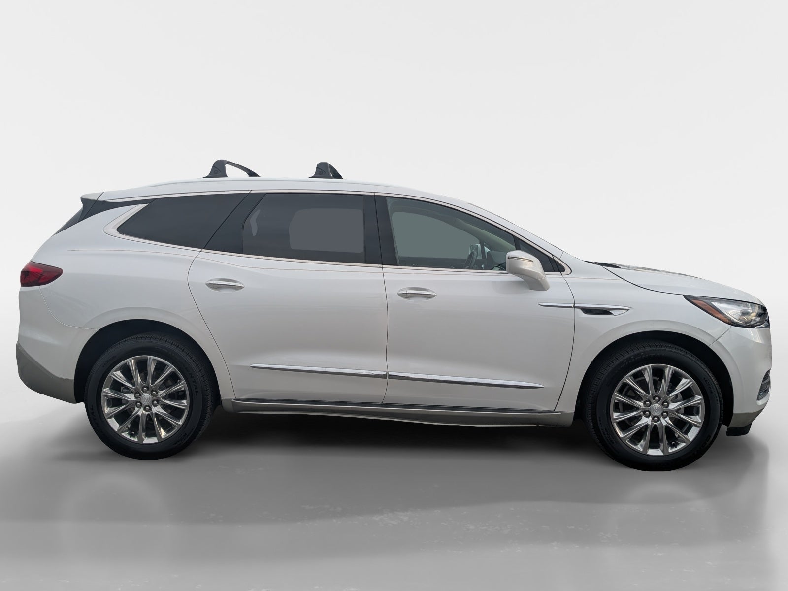 2019 Buick Enclave Premium