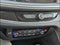 2020 Buick Enclave Premium