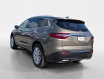 2020 Buick Enclave Premium