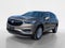 2020 Buick Enclave Premium