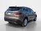 2020 Buick Enclave Premium